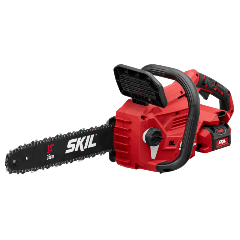 NEW! Milwaukee M18 Angler Fish Tape – Ohio Power Tool News