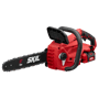 Thumbnail Image for 232638-1