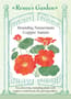 Thumbnail Image for 226262-1
