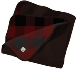Image for 215061