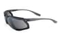 Thumbnail Image for 229540-1