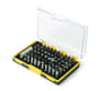 Thumbnail Image for 214297-1