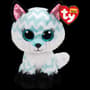 Thumbnail Image for 236745-1
