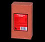 Thumbnail Image for 250397-2