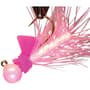 Thumbnail Image for 140035-1