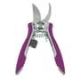 Thumbnail Image for 238870-1