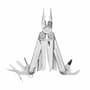 Thumbnail Image for 174869-1