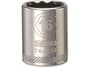 Thumbnail Image for 143917-1