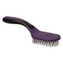 Thumbnail Image for 225558-1