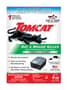 Thumbnail Image for 114447-2