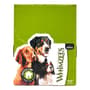 Thumbnail Image for 150742-2