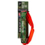Thumbnail Image for 249595-1