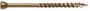 Thumbnail Image for 116623-2