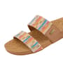 Thumbnail Image for 9256042-2