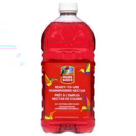 Image for 260499