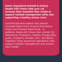 Thumbnail Image for 239397-4