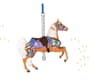 Thumbnail Image for 256594-1
