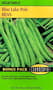 Thumbnail Image for 170684-2