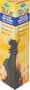 Thumbnail Image for 119676-2