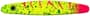 Thumbnail Image for 246318-1