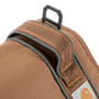 Thumbnail Image for 226469-6