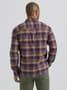 Thumbnail Image for 9245625-2