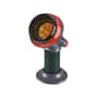 Thumbnail Image for 129539-2