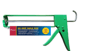 Thumbnail Image for 105735-1