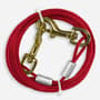 Thumbnail Image for 244516-4