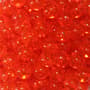 Thumbnail Image for 108015-1