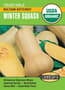 Thumbnail Image for 213847-1