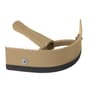 Thumbnail Image for 225756-1