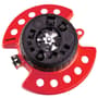 Thumbnail Image for 114340-4