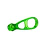Thumbnail Image for 235001-3