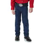 Thumbnail Image for 9123941-1