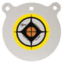 Thumbnail Image for 232478-1