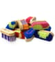 Thumbnail Image for 230876-1