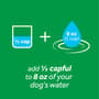 Thumbnail Image for 243766-6
