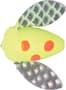 Thumbnail Image for 243528-1