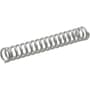 Thumbnail Image for 102922-1