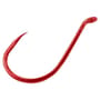 Thumbnail Image for 107042-1