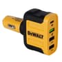 Thumbnail Image for 237797-2