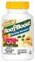 Thumbnail Image for 113801-1