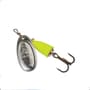 Thumbnail Image for 110418-1