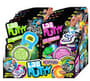 Thumbnail Image for 249510-1