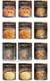 Thumbnail Image for 246756-2