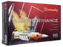 Thumbnail Image for 253101-1