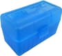 Thumbnail Image for 132801-1