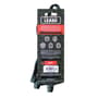 Thumbnail Image for 243820-2
