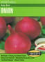 Thumbnail Image for 170668-1